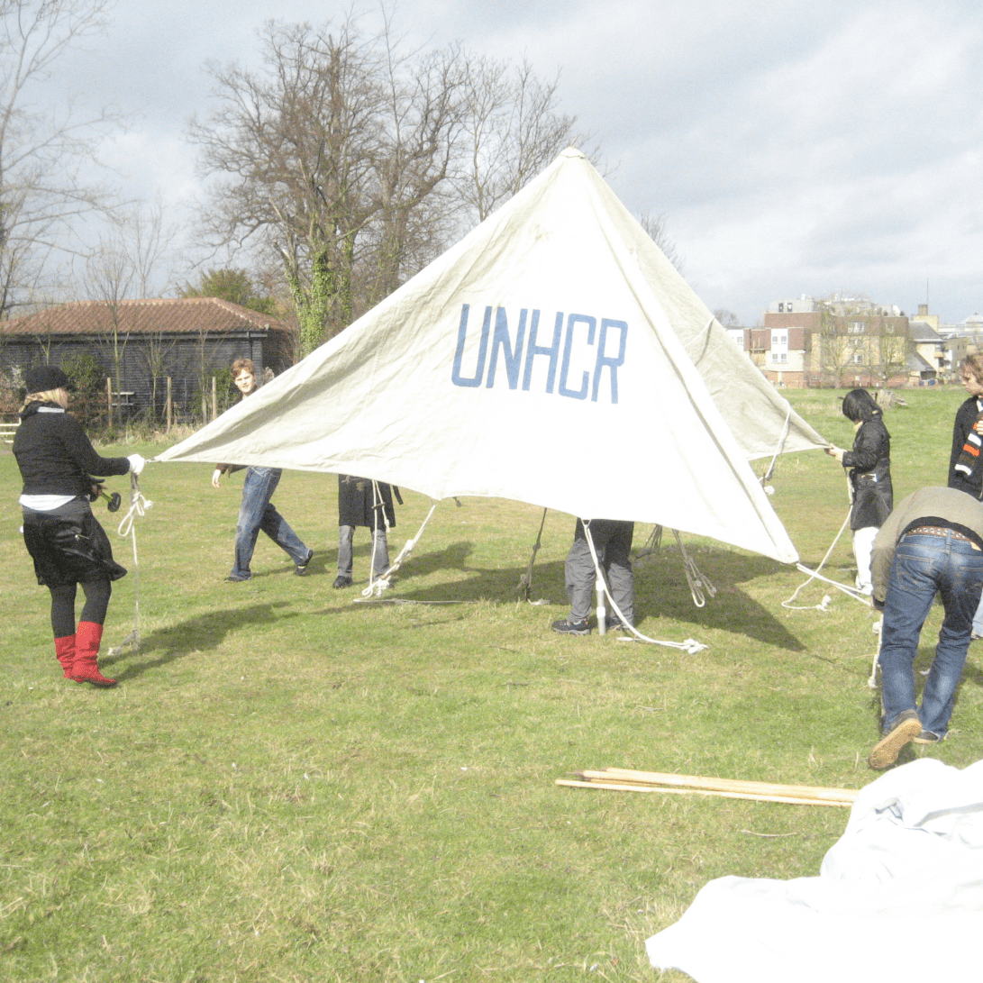 080308 EWB Shelter Course 012 edit square.png